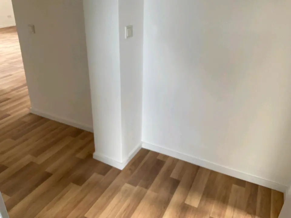 3 Zimmer Wohnung mit 96 m² in Hennef – Bild 5