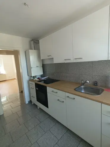3 Zimmer Wohnung mit 57 m² in Halle (Saale) – Bild 5