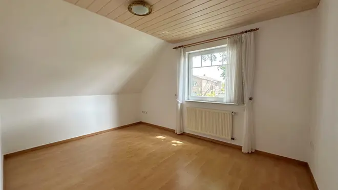 4 Zimmer Haus mit 103 m² in Oldenburg – Bild 8