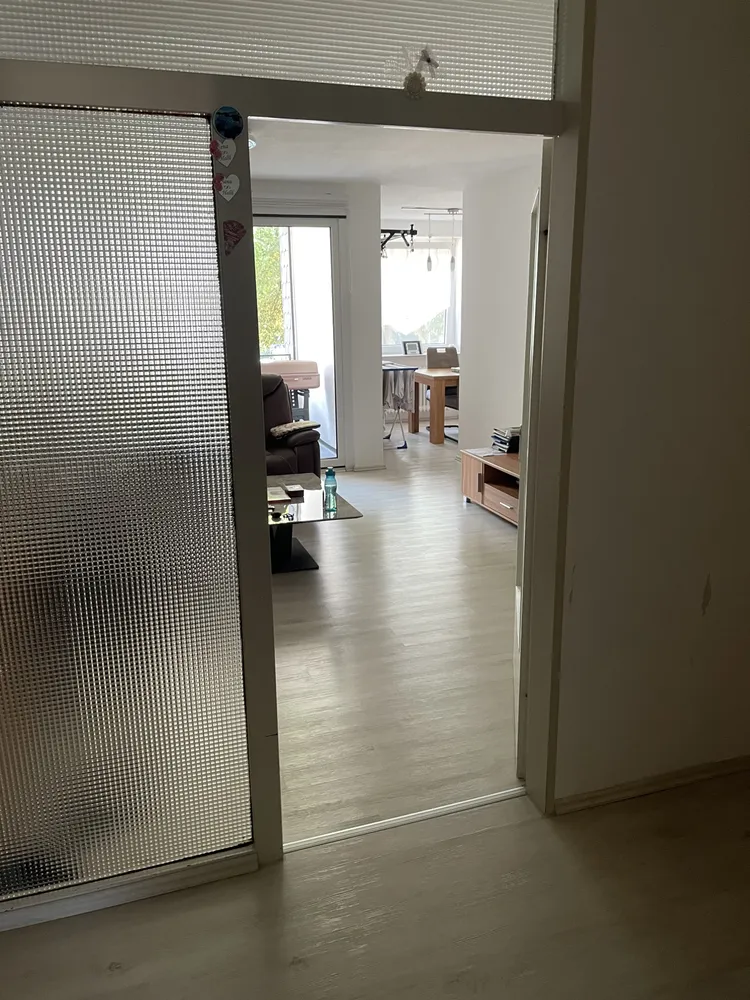 4 Zimmer Wohnung mit 82 m² in Herne – Bild 2