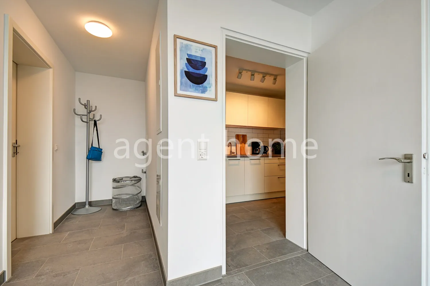 3 Zimmer Wohnung mit 55 m² in Esslingen am Neckar – Bild 8