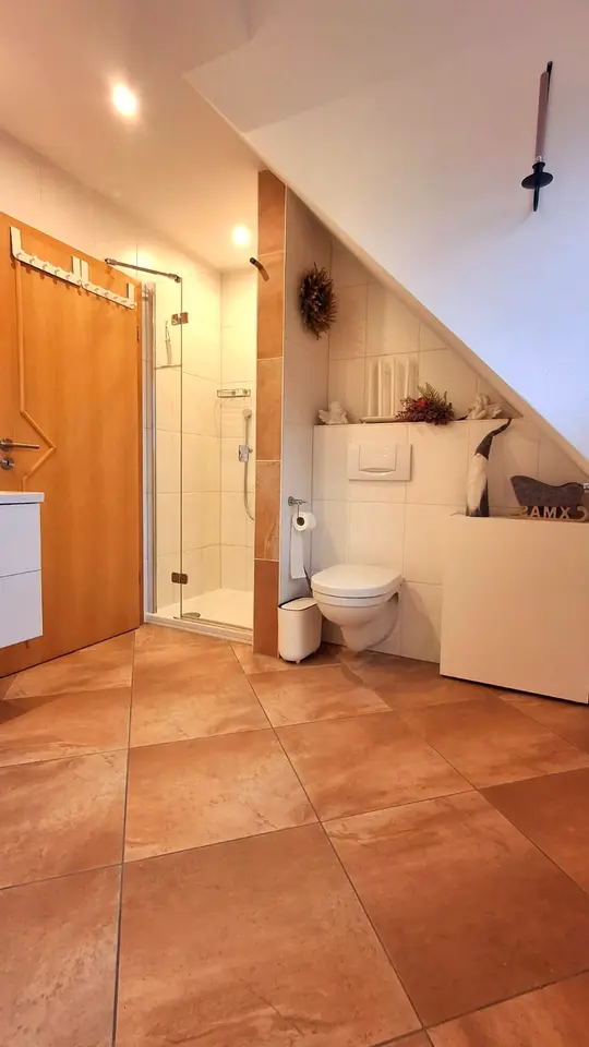 WG-Zimmer mit 15 m² in Donauwörth – Bild 3