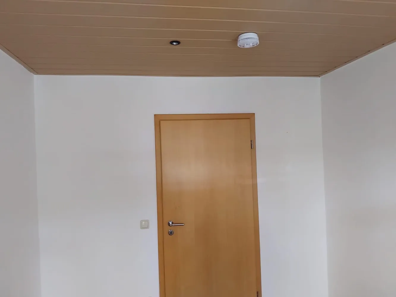 4 Zimmer Wohnung mit 93 m² in Hameln – Bild 9