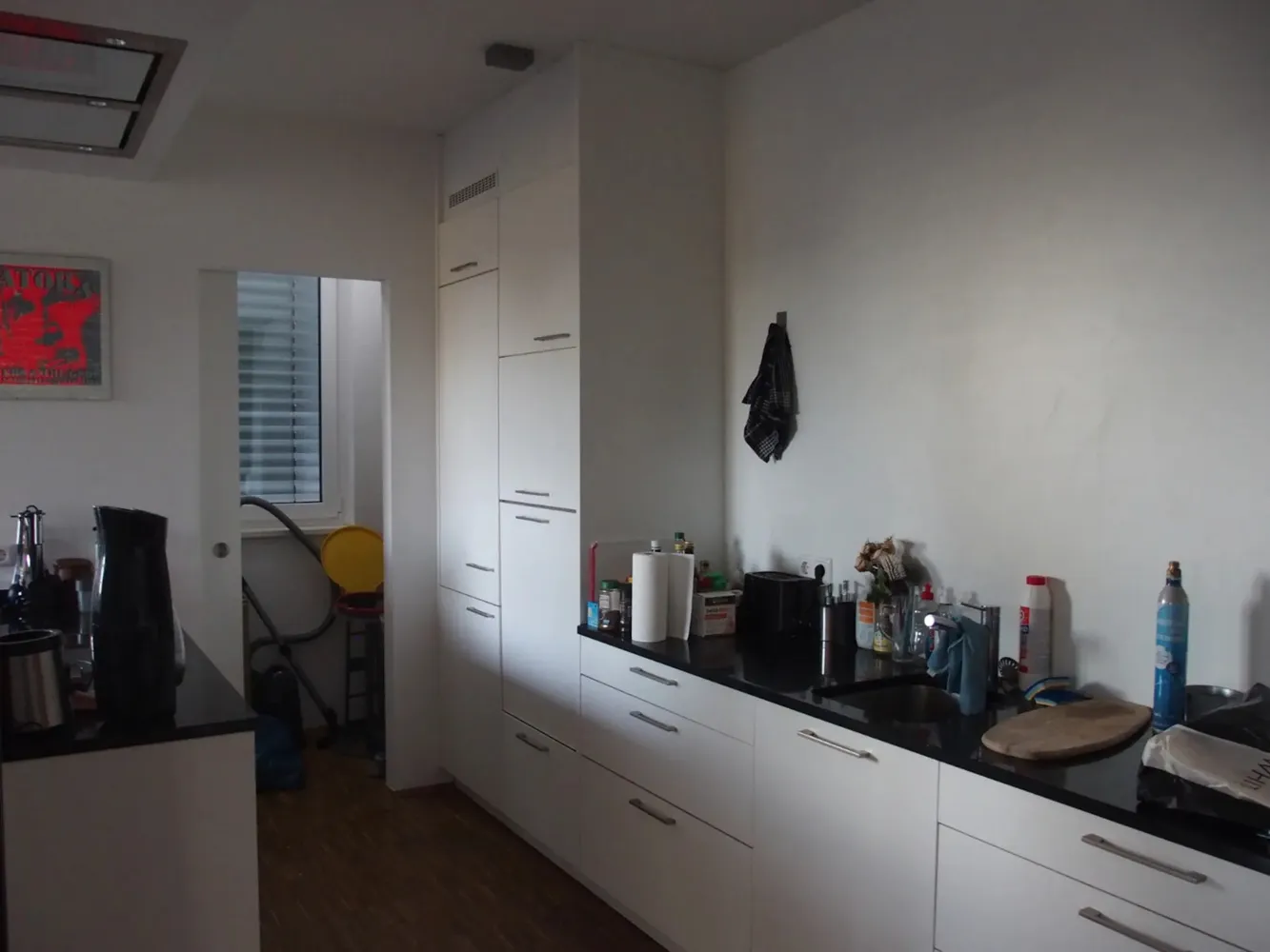 WG-Zimmer mit 15 m² in Tübingen – Bild 1
