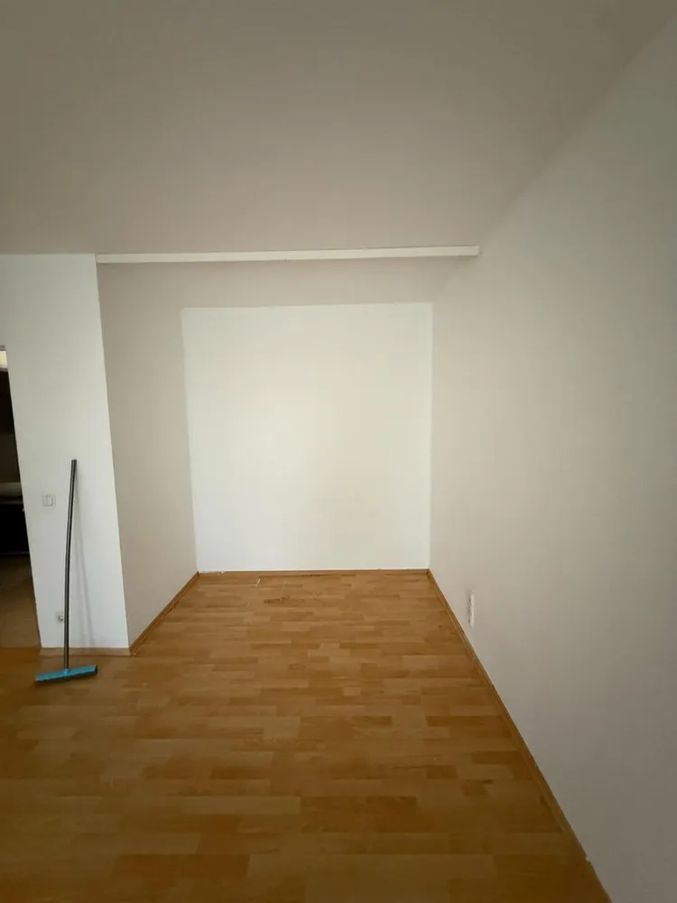 1 Zimmer Wohnung mit 40 m² in Mainz – Bild 11