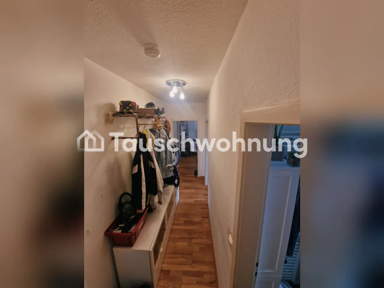 2 Zimmer Wohnung mit 51 m² in Köln – Bild 4
