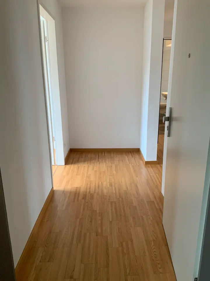 3 Zimmer Wohnung mit 103 m² in Darmstadt – Bild 8