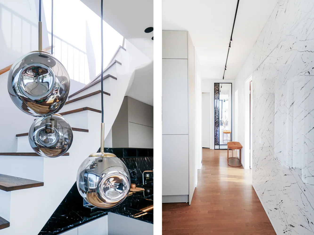 3 room apartment with 95 m² in Berlin – Photo 11