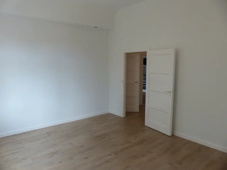 2 Zimmer Wohnung mit 73 m² in Neu-Isenburg – Bild 6