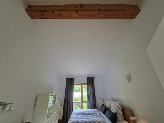 WG-Zimmer mit 15 m² in Berlin – Bild 10