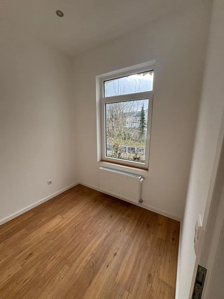 2 Zimmer Wohnung mit 40 m² in Aachen – Bild 1
