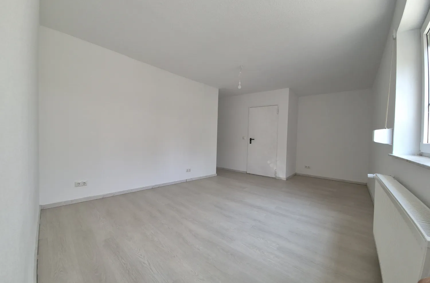 3 Zimmer Wohnung mit 78 m² in Frankfurt am Main – Bild 12