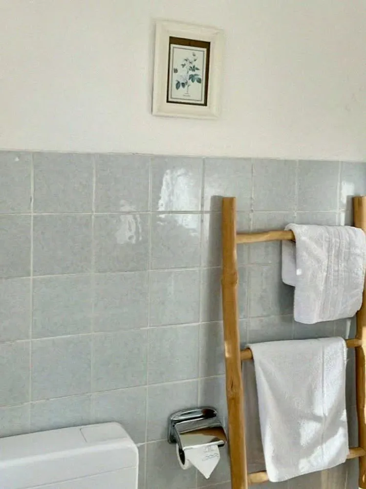 3 Zimmer Wohnung mit 100 m² in Hamburg – Bild 12