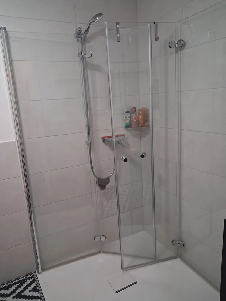 2 Zimmer Wohnung mit 52 m² in Köln – Bild 5