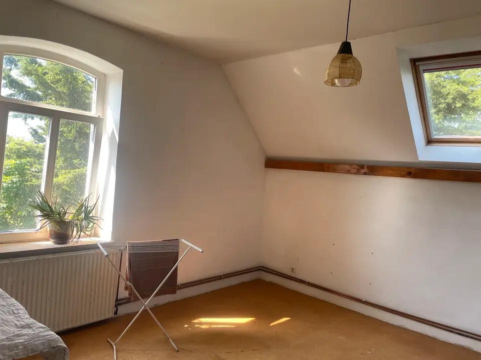 WG-Zimmer mit 15 m² in Verden (Aller) – Bild 2