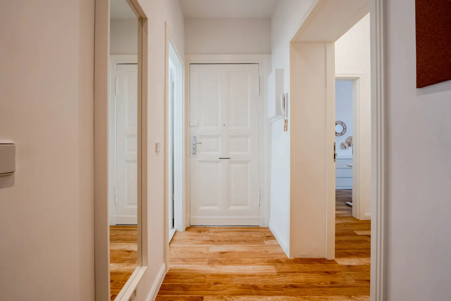 WG-Zimmer mit 14 m² in Berlin – Bild 6