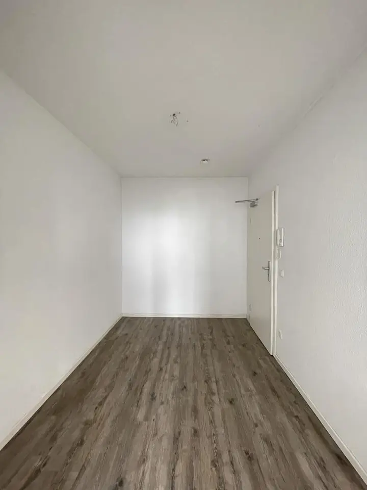 3 Zimmer Wohnung mit 78 m² in Braunschweig – Bild 8