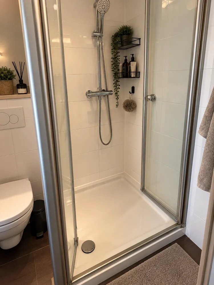 1 Zimmer Wohnung mit 28 m² in Passau – Bild 4