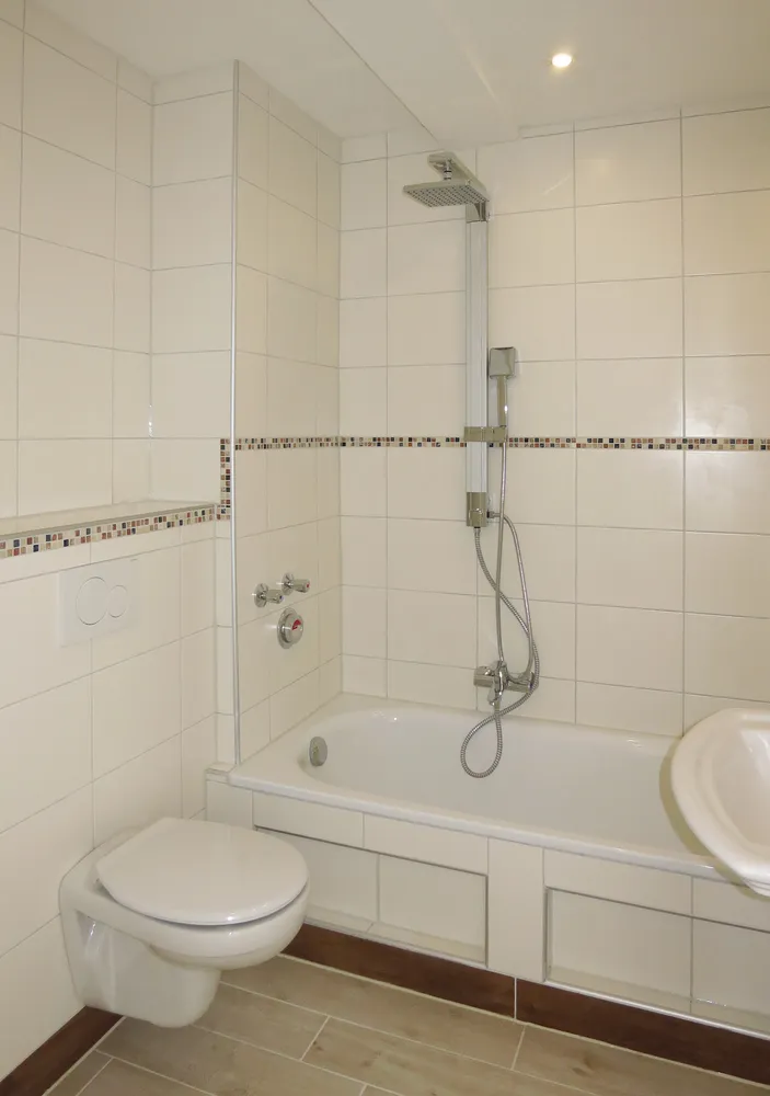 4 room apartment with 96 m² in Heidelberg – Photo 11