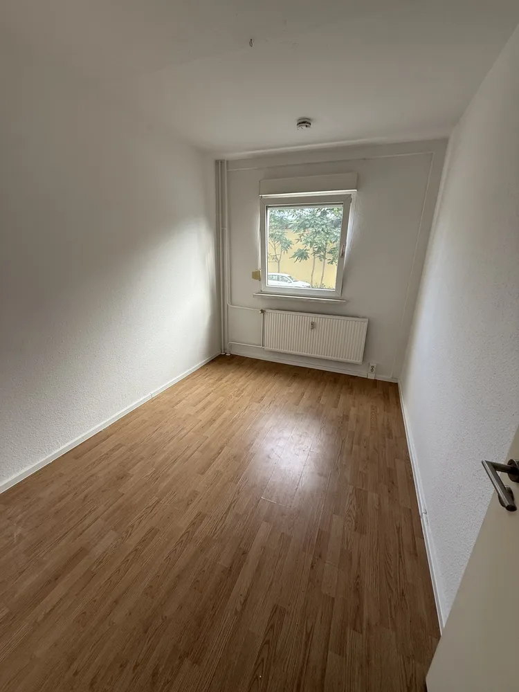 3 Zimmer Wohnung mit 55 m² in Halle (Saale) – Bild 7