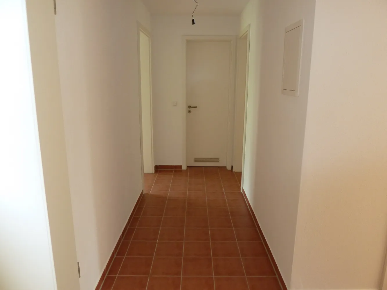 4 Zimmer Wohnung mit 110 m² in München – Bild 10
