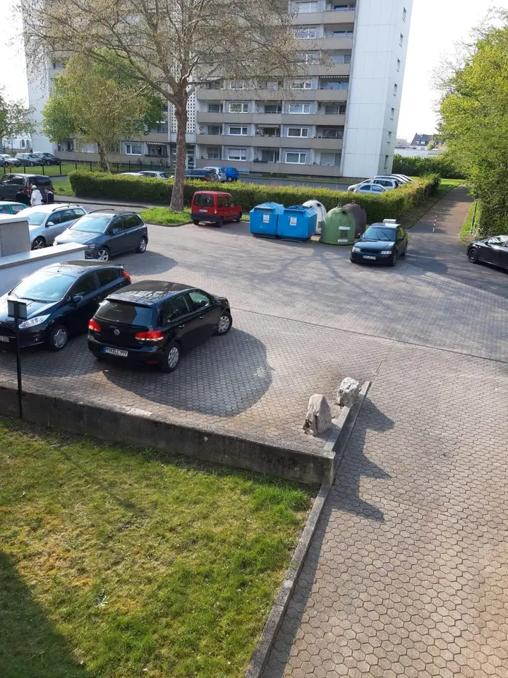 3 Zimmer Wohnung mit 70 m² in Koblenz – Bild 10