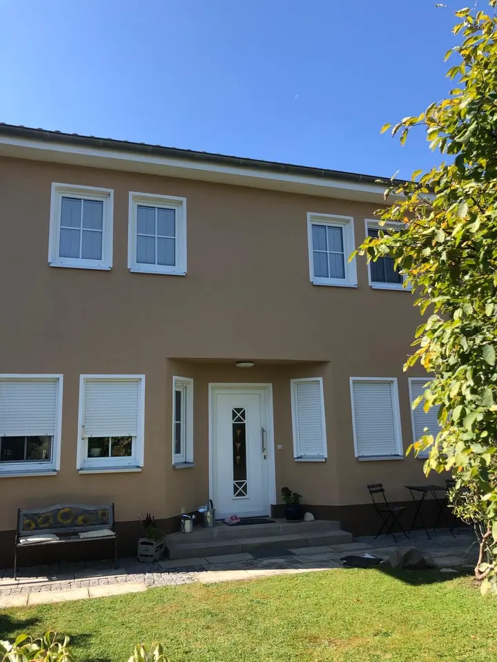 3 Zimmer Haus mit 125 m² in Werder (Havel) – Bild 2