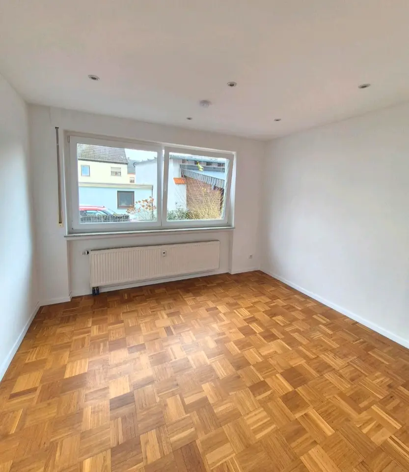 Studio mit 18 m² in Trier – Bild 2