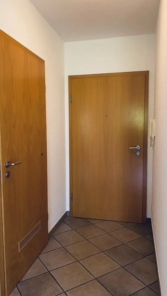 2 Zimmer Wohnung mit 40 m² in Paderborn – Bild 2