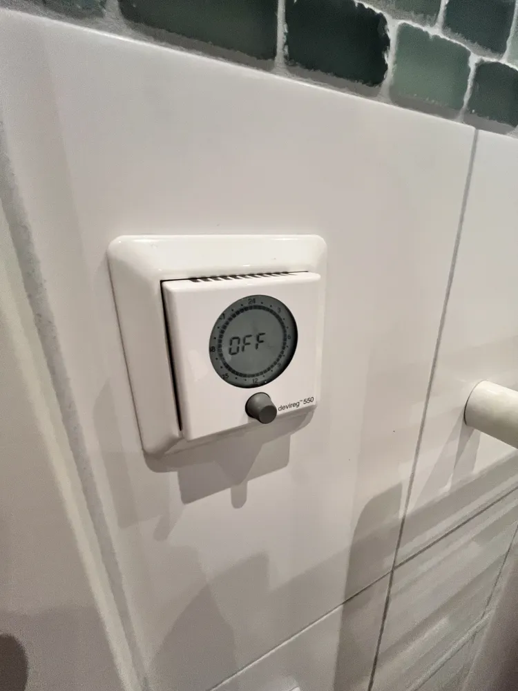 1 Zimmer Wohnung mit 26 m² in Dresden – Bild 4