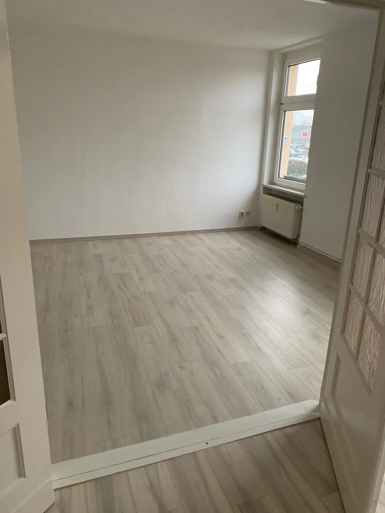 5 Zimmer Wohnung mit 128 m² in Halberstadt – Bild 6