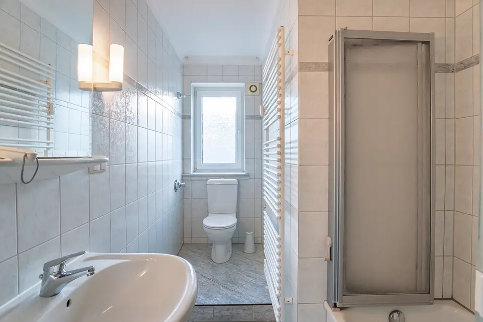 3 Zimmer Wohnung mit 78 m² in Bielefeld – Bild 10