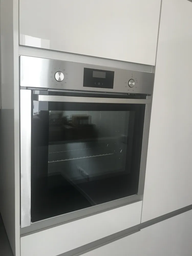 3 Zimmer Wohnung mit 78 m² in Köln – Bild 6