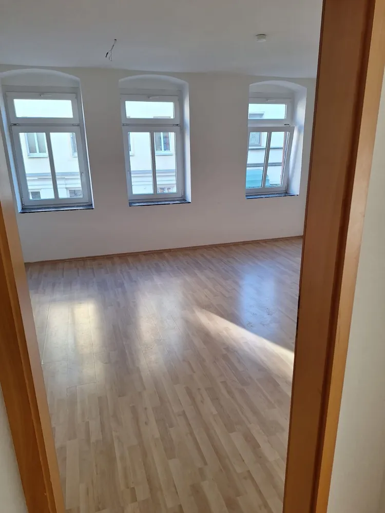 3 Zimmer Wohnung mit 92 m² in Altenburg – Bild 7