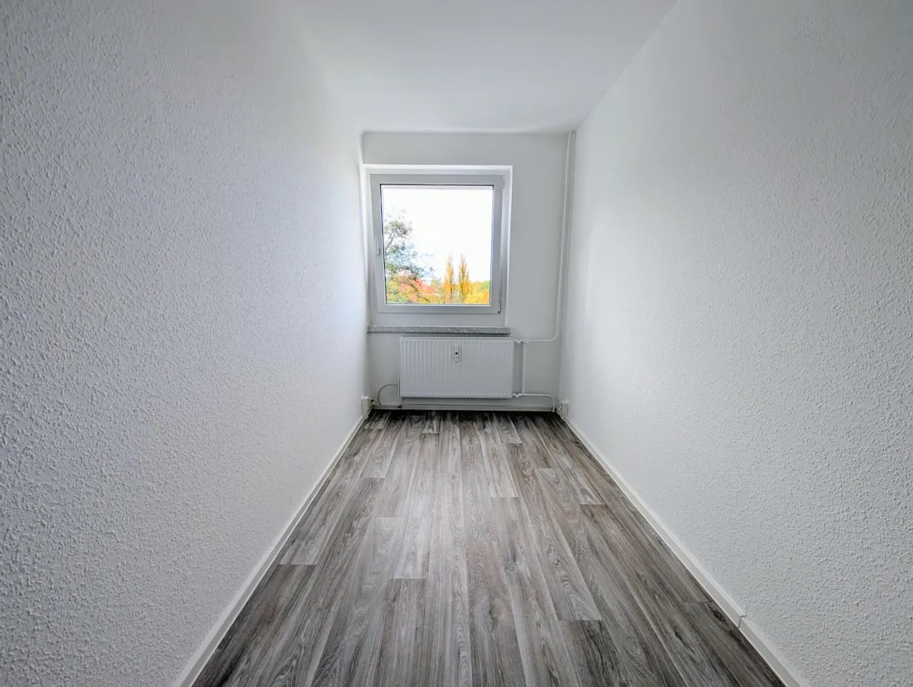 3 Zimmer Wohnung mit 56 m² in Chemnitz – Bild 3