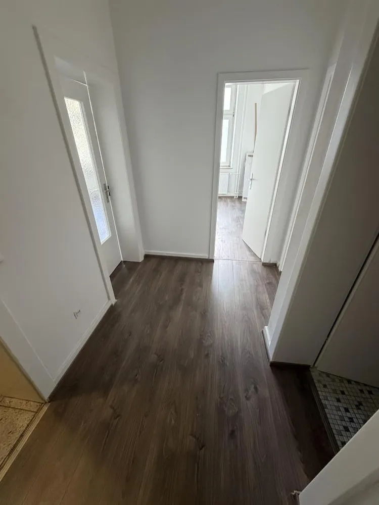 2 Zimmer Wohnung mit 65 m² in Dortmund – Bild 3