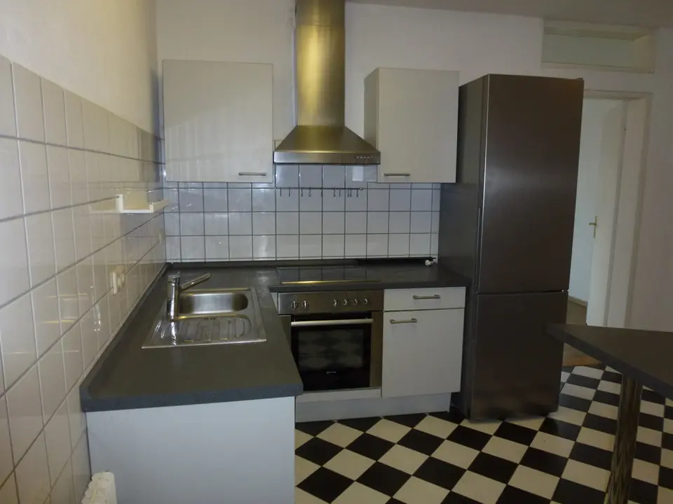 3 Zimmer Wohnung mit 82 m² in Schwäbisch Gmünd – Bild 5