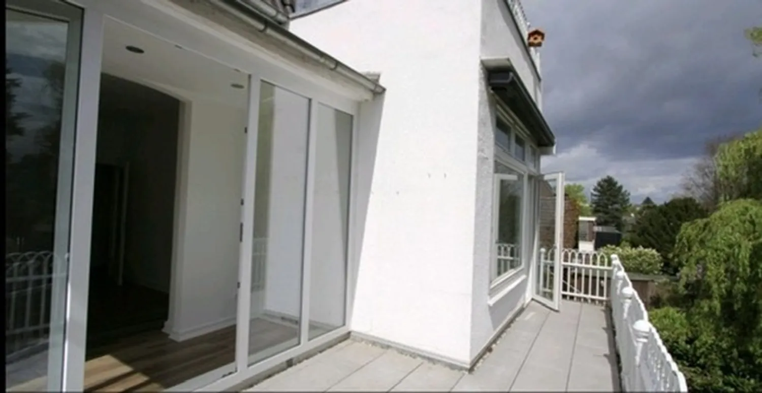 3 Zimmer Wohnung mit 97 m² in Mülheim an der Ruhr – Bild 5