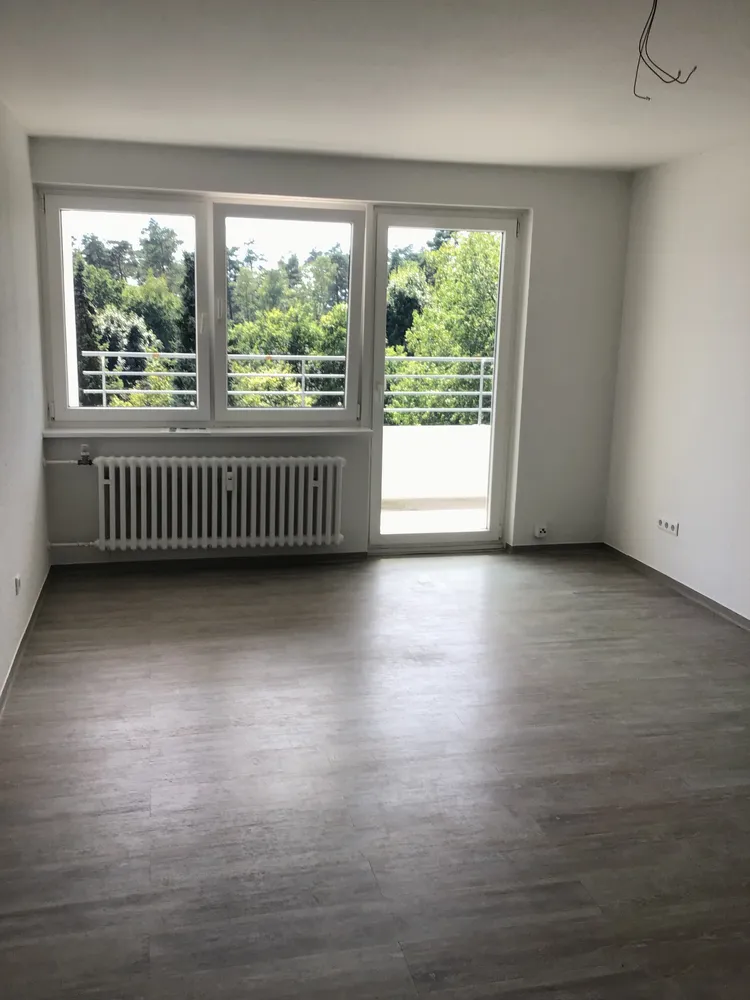 3 Zimmer Wohnung mit 77 m² in Bielefeld – Bild 2