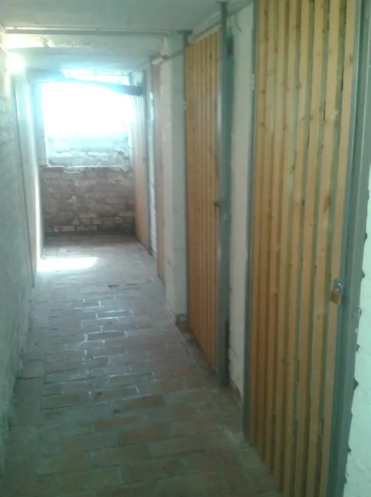 2 Zimmer Wohnung mit 43 m² in Leipzig – Bild 6