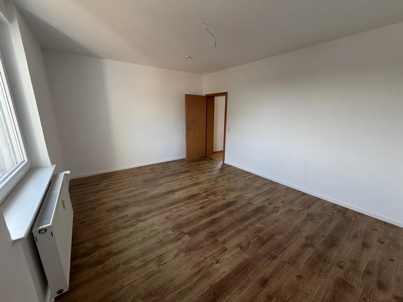 4 Zimmer Wohnung mit 90 m² in Recklinghausen – Bild 1