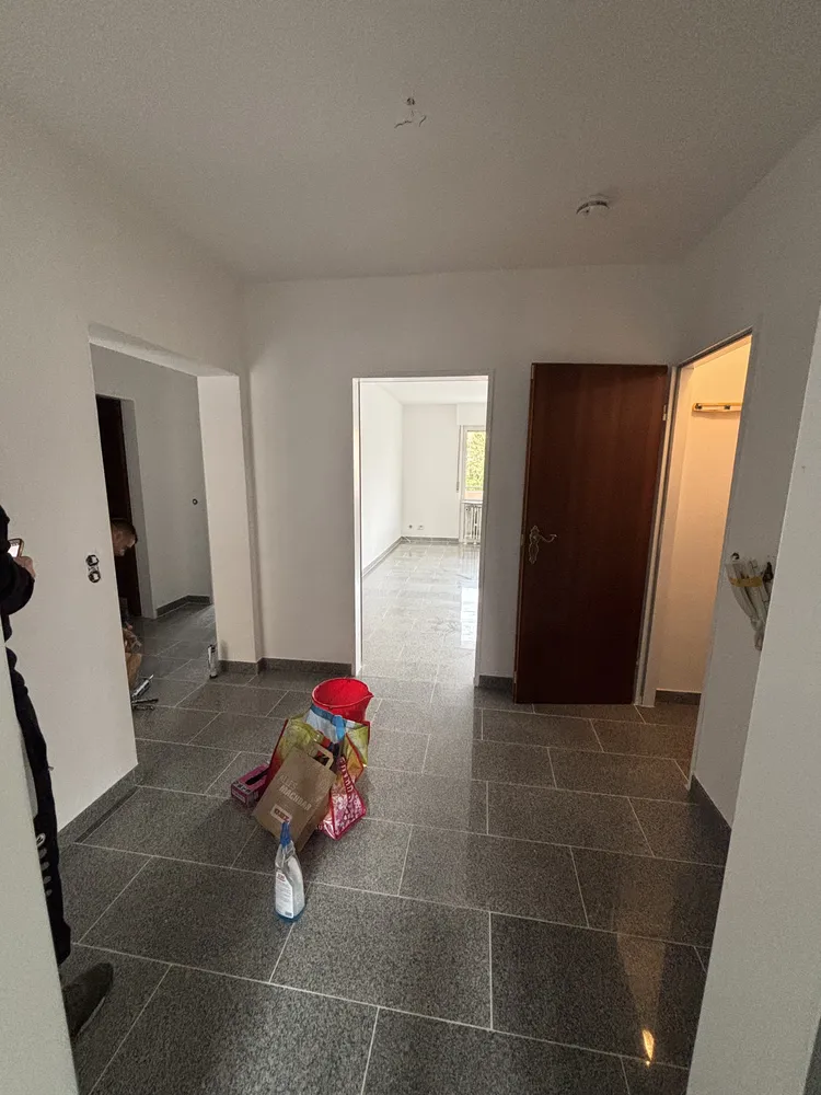 3 Zimmer Wohnung mit 80 m² in Offenbach am Main – Bild 12