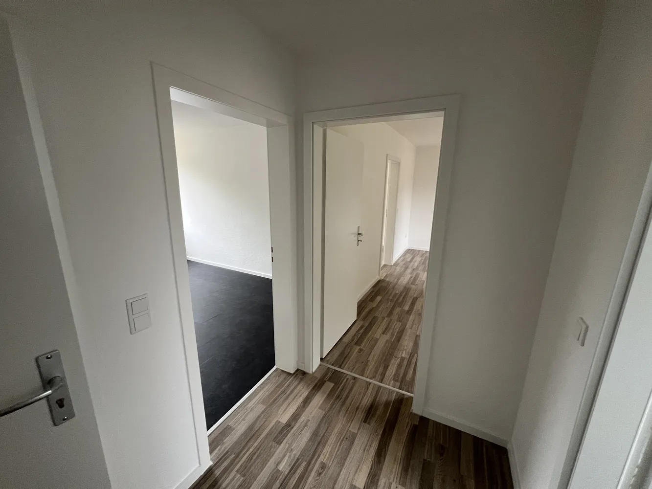 3 Zimmer Wohnung mit 67 m² in Duisburg – Bild 6