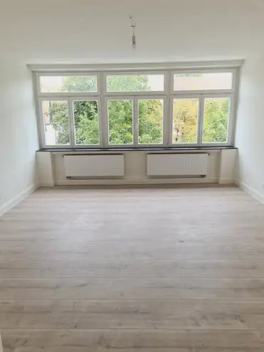 1 room apartment with 35 m² in Brunswick – Photo 4