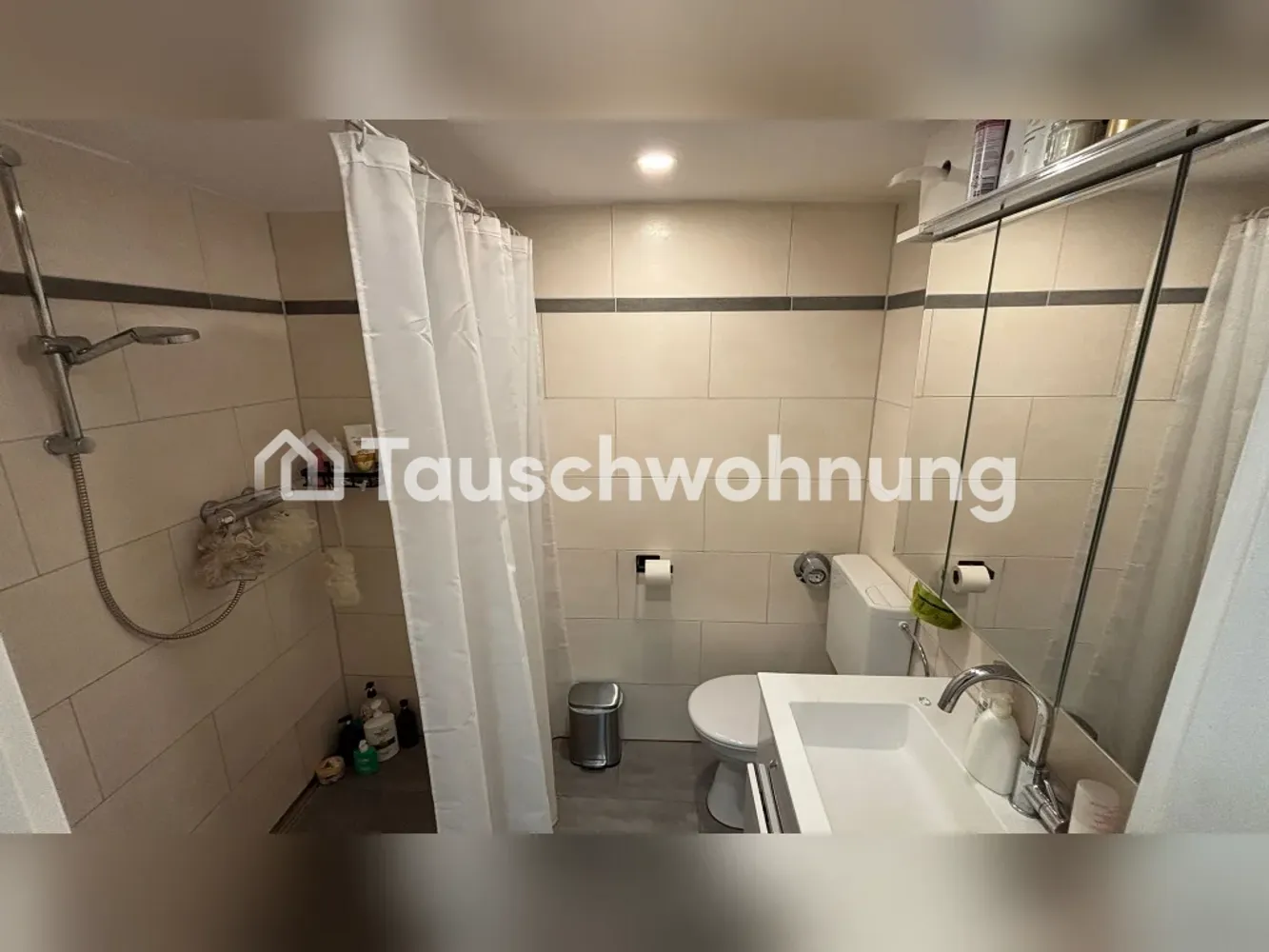2 room apartment with 36 m² in Munich – Photo 6