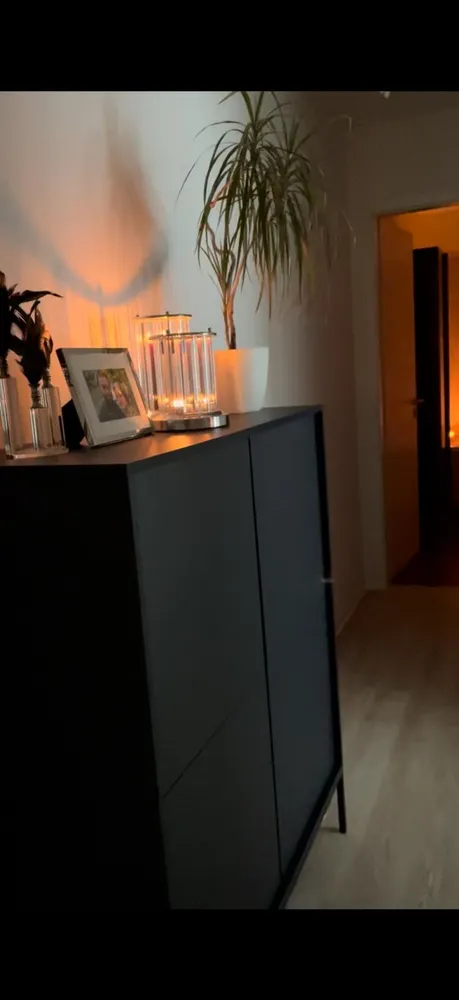 2 Zimmer Wohnung mit 56 m² in Berlin – Bild 7