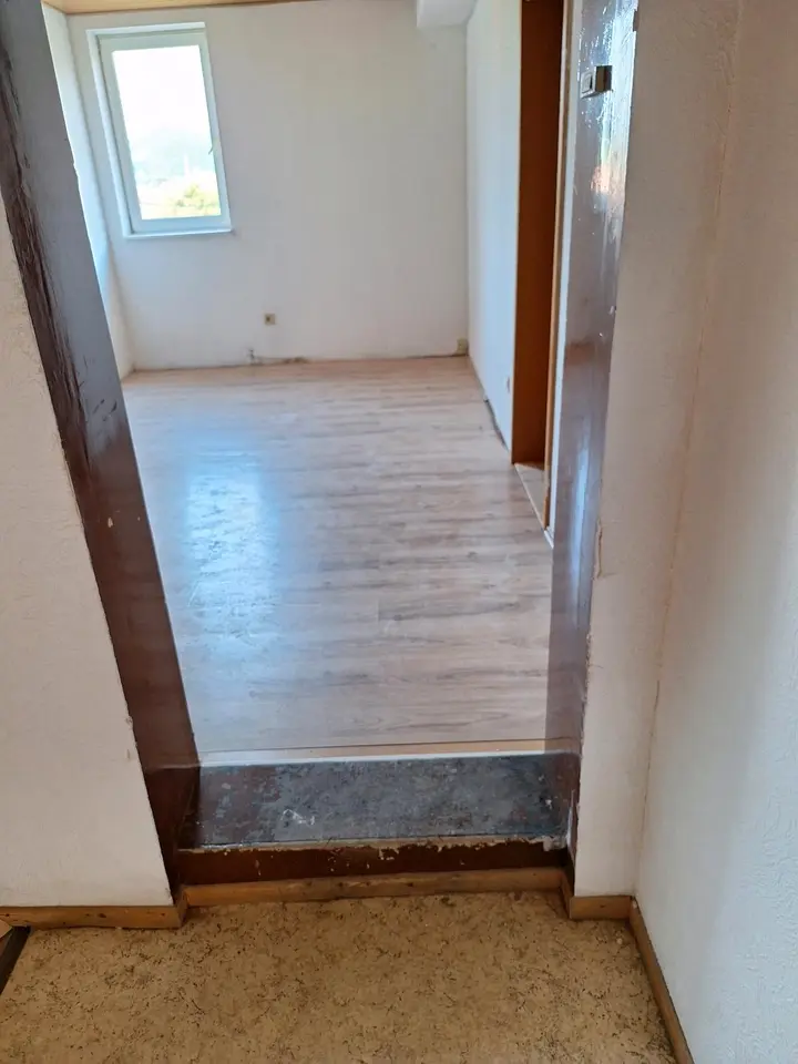 3 Zimmer Wohnung mit 55 m² in Osterode am Harz – Bild 4