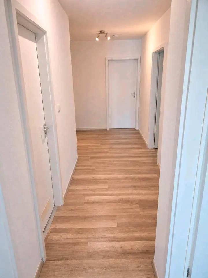 3 Zimmer Wohnung mit 89 m² in Meißen – Bild 4
