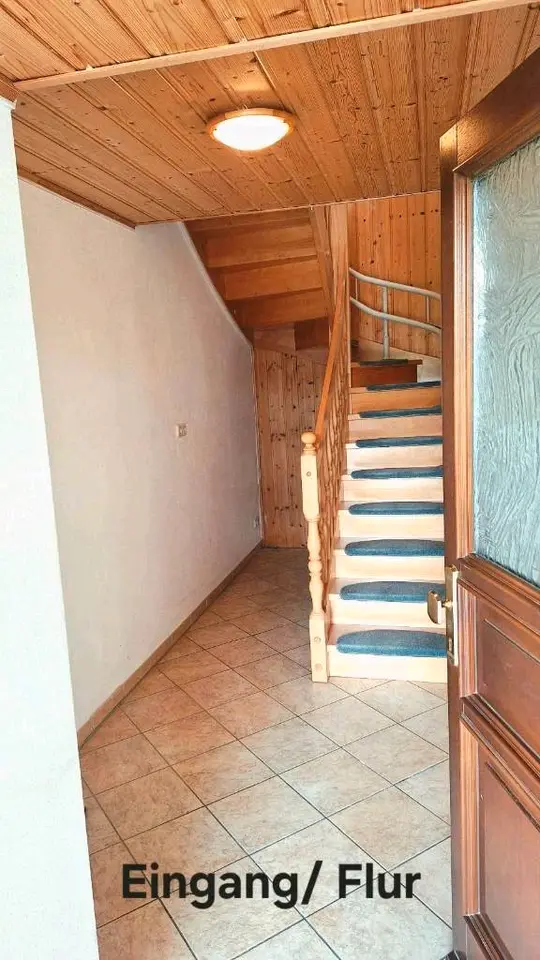 2 Zimmer Wohnung mit 62 m² in Zittau – Bild 7