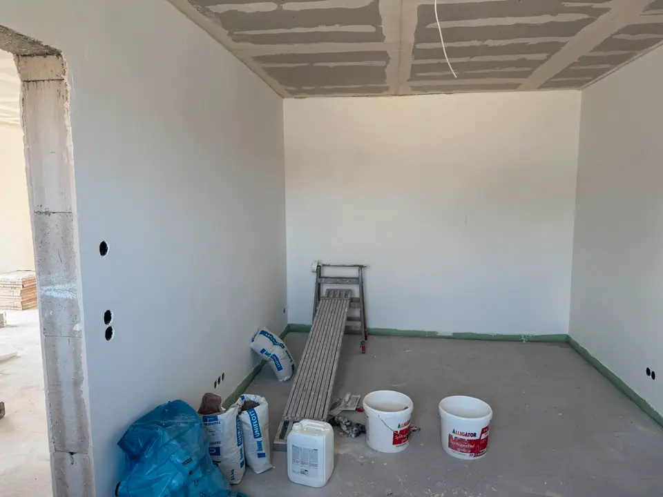 2 Zimmer Wohnung mit 76 m² in Gütersloh – Bild 3